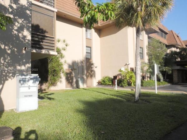 Coco Wood, 661 NE 195th St #308, Ives Estates, Florida 33179, image 1