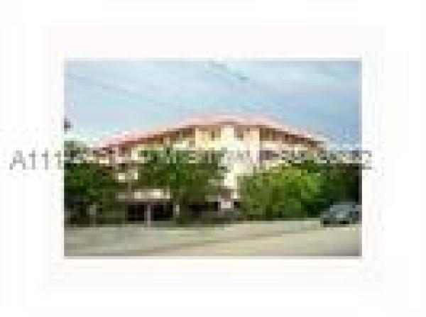 Zurich, 13480 NE 6th Ave #207, North Miami, Florida 33161, image 1
