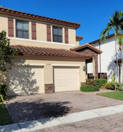 Sonoma At The Vineyards, 3397 SE 5th St, Homestead, Florida 33033, image 2