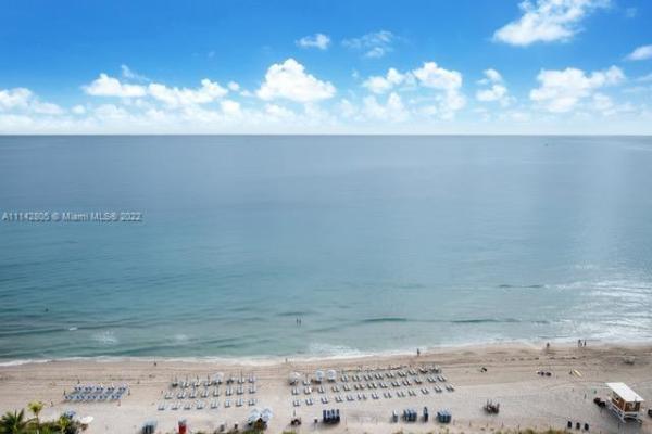 Lyfe Resort & Residences, Hallandale Beach, Florida 33019, image 2