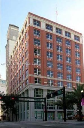 Flagler First, 111 E Flagler St #1006, Miami, Florida 33131, image 1