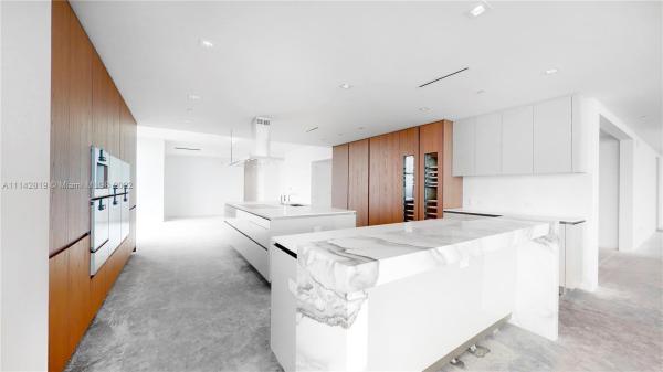 Turnberry Ocean Club Residences, 18501 Collins #4003/04, Sunny Isles Beach, Florida undefined, image 1