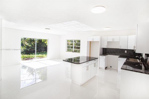 Carol City, 3950 NW 171 Ter #, Miami Gardens, Florida 33055, image 2