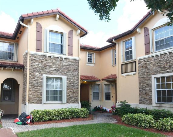 Villas At Carmel, 3390 NE 13th Circle Dr #10919, Homestead, Florida 33033, image 2