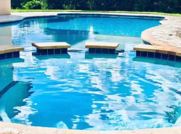 Chambers Land, 1640 NW 114th Ave, Plantation, Florida 33323, image 1