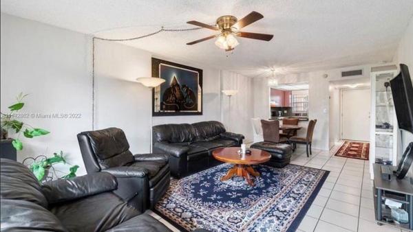 Circle One, 2601 NW 56th Ave #B303, Lauderhill, Florida 33313, image 1
