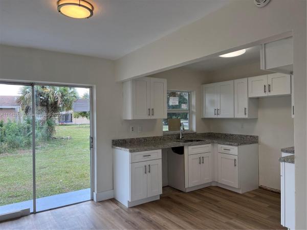 Leslie Estates, 2880 NW 192nd St, Miami Gardens, Florida 33056, image 2