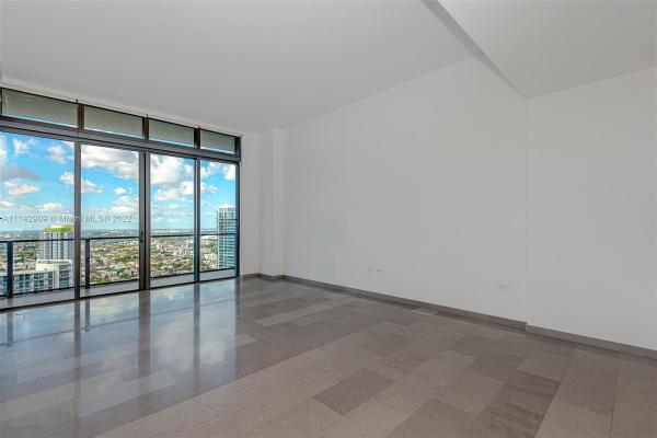 Reach Brickell City Centre, 68 SE 6th St #4110, Miami, Florida 33131, image 2