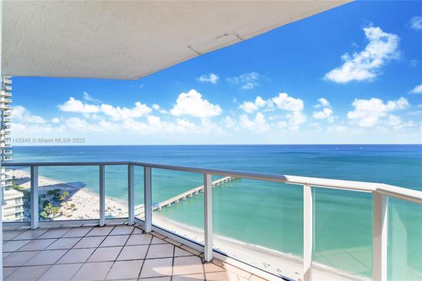 Oceania 3, 16485 Collins Ave #1831, Sunny Isles Beach, Florida 33160, image 2