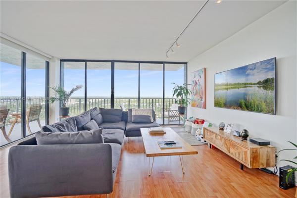 The Palm Bay Yacht Club, 780 NE 69th St #2510, Miami, Florida 33138, image 2