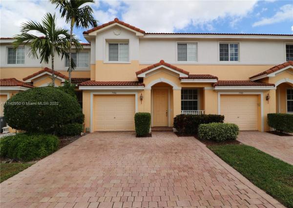 Briella, 7186 Briella Dr, Boynton Beach, Florida 33437, image 2