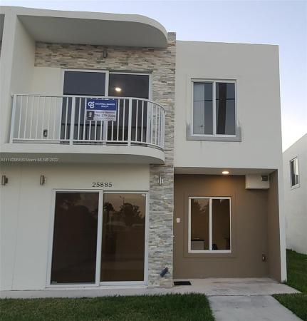 Paradise Gardens, 25885 SW 139th Ct, Naranja, Florida 33032, image 1