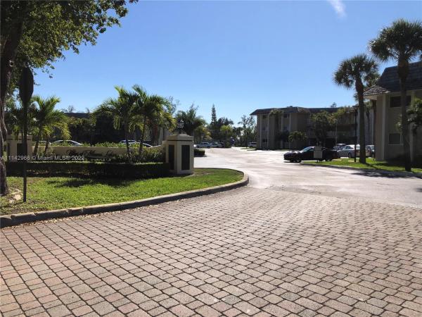 Villas Of Miami Lakes, 7480 Miami Lakes Dr #G107, Miami Lakes, Florida 33014, image 1
