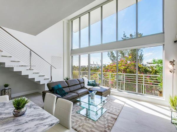 Absolut Lofts, 245 Michigan Ave #LP-5, Miami Beach, Florida 33139, image 1