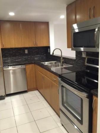 The Horizons, 8075 SW 107th Ave #117, Kendall, Florida 33173, image 2