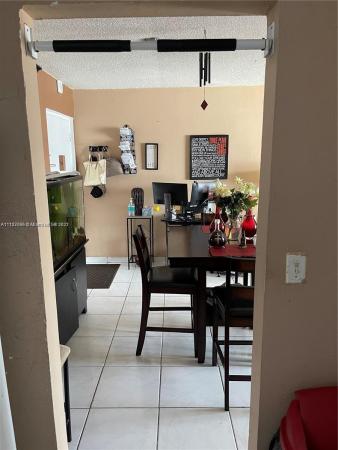 Tropical Terrace, 13725 NE 6th Ave #405, North Miami, Florida 33161, image 1