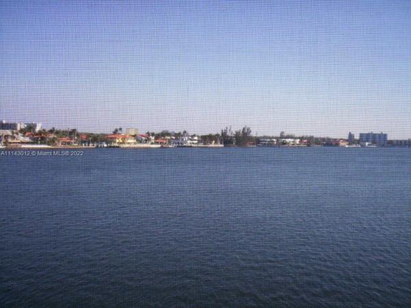 Point East, 2910 Point East Dr #M411, Aventura, Florida 33160, image 2