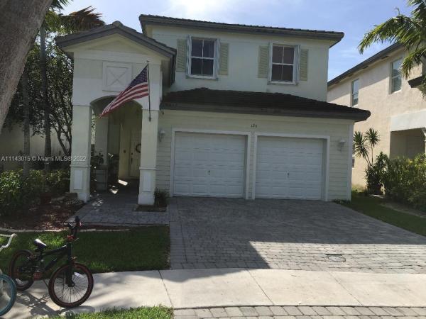 Bali At Oasis, 124 NE 36th Ave Rd, Homestead, Florida 33030, image 2