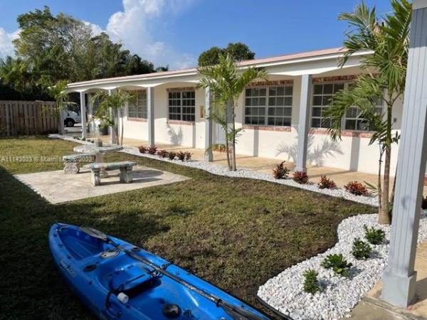 Holly Heights, 1418 Holly Heights Dr, Fort Lauderdale, Florida 33304, image 1