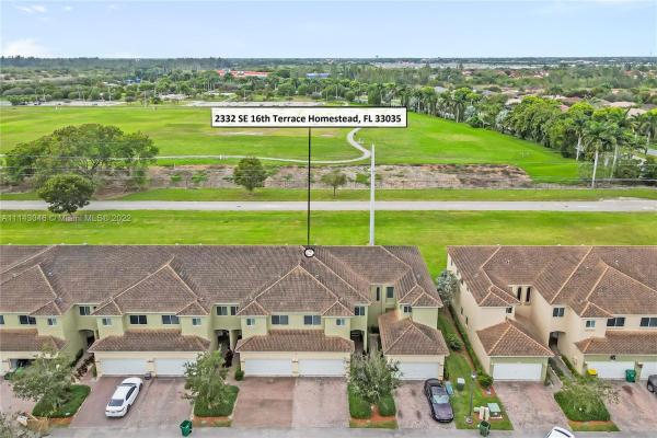 Cali Greens At Keys Gate, 2332 SE 16th Ter, Homestead, Florida 33035, image 1