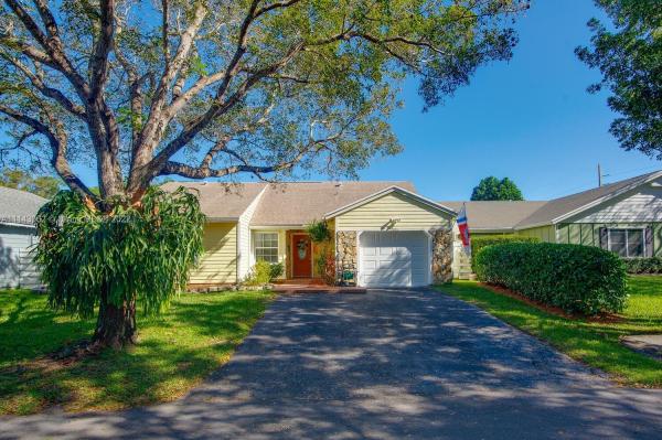 Summer Tree, 15053 SW 143rd Ave, Country Walk, Florida 33186, image 1