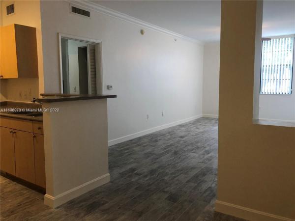 Regent Park At Young Circle, 1919 Van Buren St #121A, Hollywood, Florida 33020, image 2