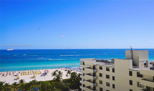 The Decoplage, 100 Lincoln Rd #1215, Miami Beach, Florida 33139, image 2