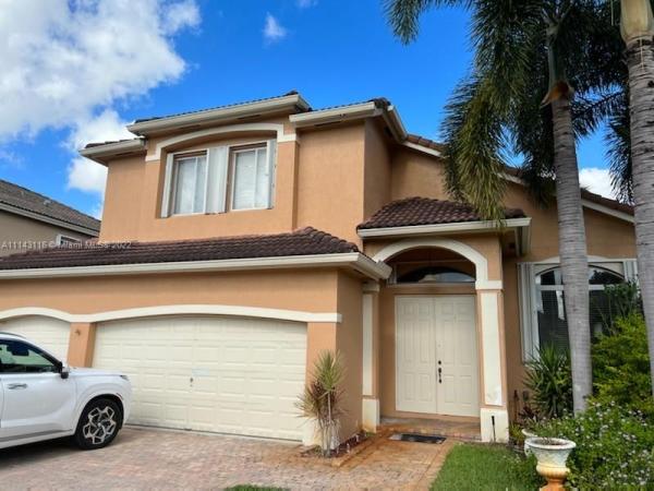 The Shores At Keys Gate, 1919 SE 18th Ct, Homestead, Florida 33035, image 2