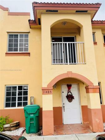 Ethereal Gardens, 11485 NW 95th Ct #7, Hialeah Gardens, Florida 33018, image 2