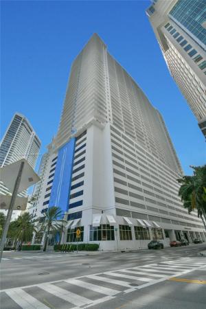 The Club At Brickell Bay, 1200 Brickell Bay Dr #4101, Miami, Florida 33131, image 2