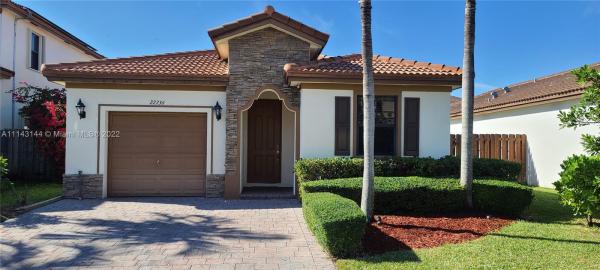 The Tides At Isles Of Bayshore, 22736 SW 93rd Ct, Cutler Bay, Florida 33190, image 2