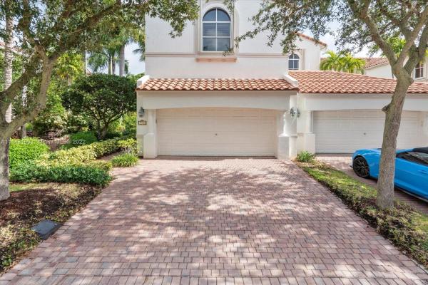 Harborview, 945 Harbor Vw N, Hollywood, Florida 33019, image 1
