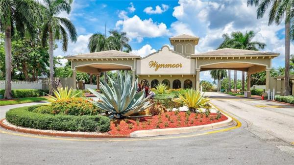 Antigua Village, 2504 Antigua Ter #A1, Coconut Creek, Florida 33066, image 1