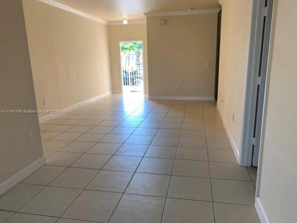 Caribbean Isles Villas, 2615 NE 4th St #206, Homestead, Florida 33033, image 1