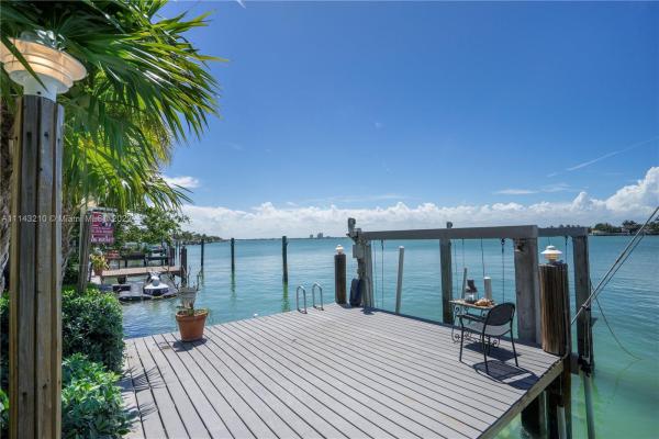 Biscayne Point, 1349 N Biscayne Point Rd, Miami Beach, Florida 33141, image 1
