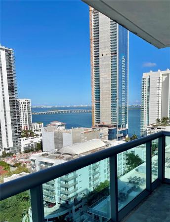Gallery Art, 333 NE 24th St #1806, Miami, Florida 33137, image 2
