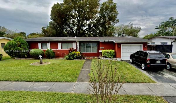 Miller Heights, 9310 SW 52nd Ter, Olympia Heights, Florida 33165, image 2