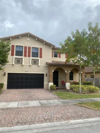 Silver Palms West, 23761 SW 118th Pl, Princeton, Florida 33032, image 2