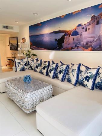 Island House, 200 Ocean Lane Dr #5, Key Biscayne, Florida 33149, image 1