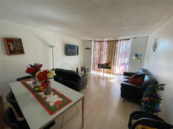 Montecarlo, 484 NW 165th Street Rd #A312, Golden Glades, Florida 33169, image 2