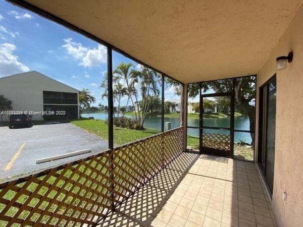 Lakeshore, 820 N Franklin Ave #820B, Homestead, Florida 33034, image 2
