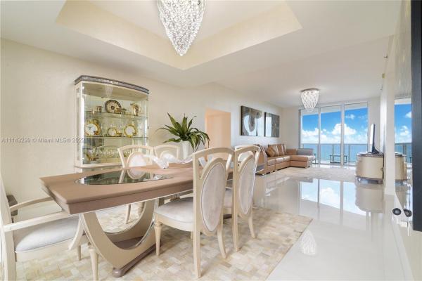 Tdr Tower 3, 15811 Collins Ave #704, Sunny Isles Beach, Florida 33160, image 2