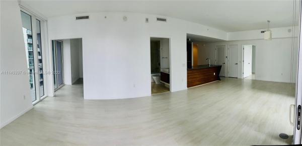 The Crimson, 601 NE 27th St #1002, Miami, Florida 33137, image 1