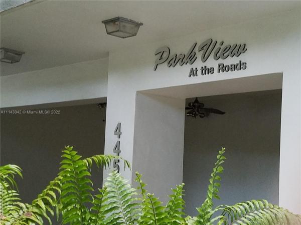Brickell West, 445 SW 11th St #306, Miami, Florida 33130, image 2