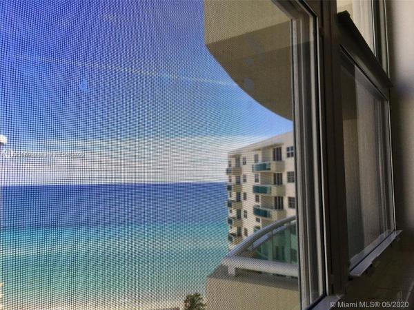 Hollywood, Florida 33019, image 2
