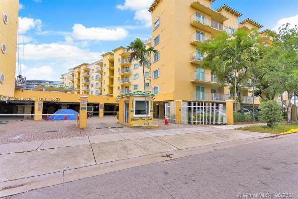 River Run South, 2415 NW 16th Street Rd #613, Miami, Florida 33125, image 1