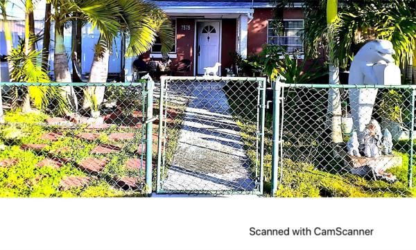 Central Miami, 7575 SW 28th Ter, Coral Terrace, Florida 33155, image 1