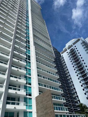 The Bond On Brickell, 1080 Brickell Ave #2001, Miami, Florida 33131, image 2