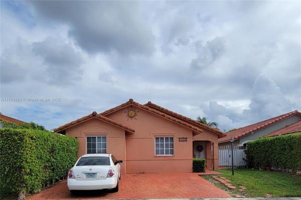 Aristotle, 17713 SW 144th Ave, Richmond West, Florida 33177, image 2