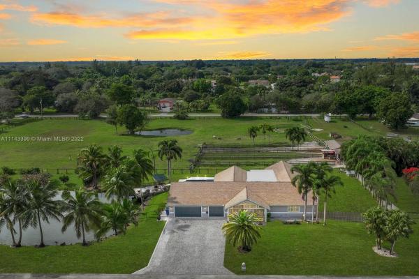Everglades Sugar & Land, 3621 NW 91st Way, Cooper City, Florida 33024, image 2